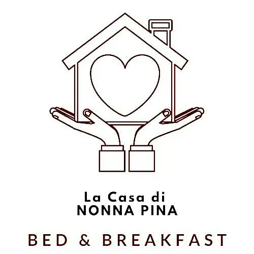 Casa Di Nonna Pina A Vigo Bed and Breakfast Albera Ligure φωτογραφία