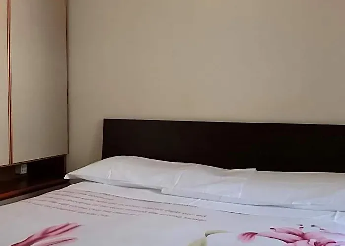 Albergo Luca Ivrea photo