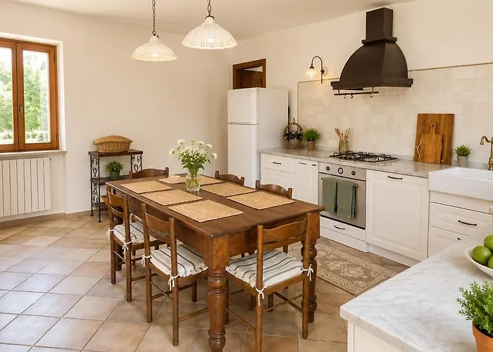 Villa Relaxing Retreat Near Acqui Terme & Monferrato Bergamasco Foto