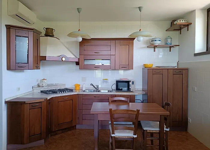 House In The Hill Overlooking The Alps Area Lake Maggiore And Orta Gattico fotoğrafı