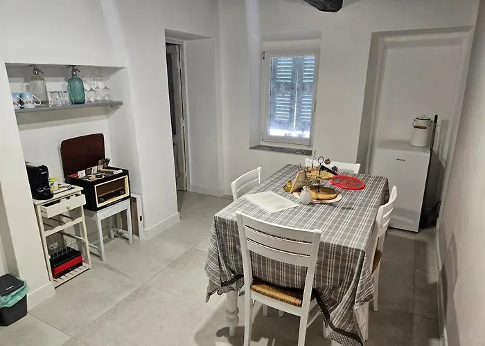 Apartamento Casa Coppola Castelnuovo Belbo foto