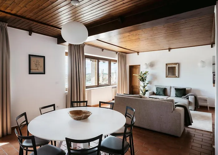 foto di Villa Vinory - La Mandragola Mombercelli