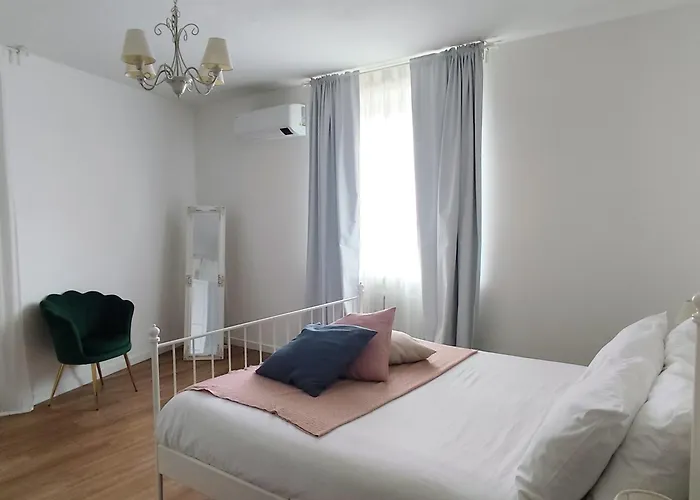 Maison Bon Ton Villafranca d'Asti foto