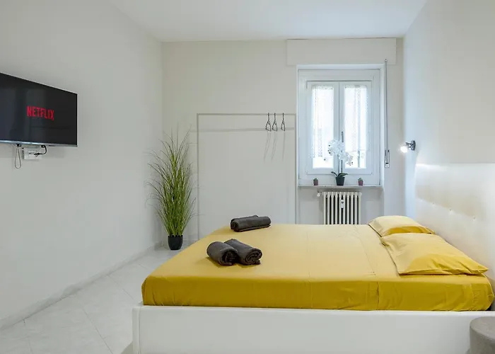 Relax Apartment In The Mountains Valdieri photo