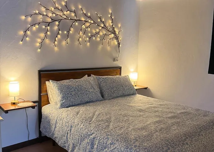 fotos do Casa Di Nonna Iuccia Relax Vicino A Torino Apartamento Collegno