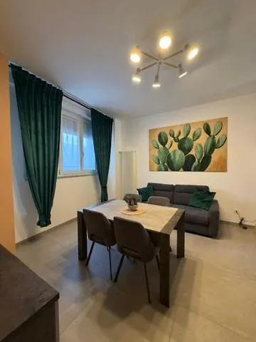 Spinea House Casa esclusiva con 2 camere Grugliasco foto