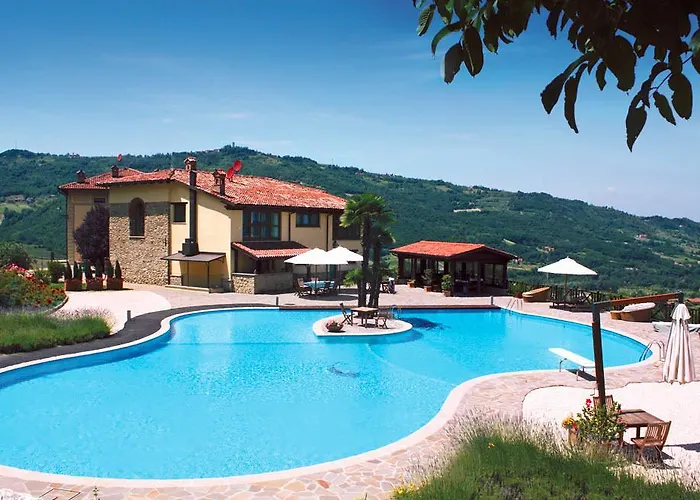 foto di Casa Sophia Casa vacanze Melazzo