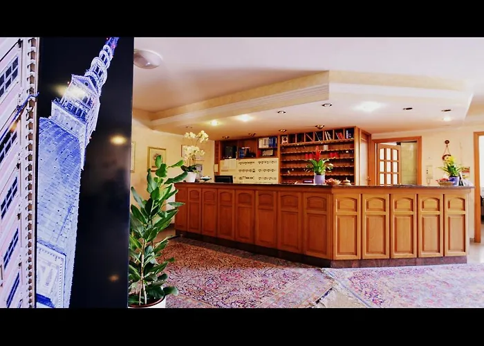 Rio Hotel Rivalta di Torino φωτογραφία