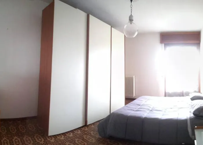 Casa Carisio Hotel photo
